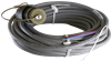 002_TURCK_AUTO_209D-013M.png